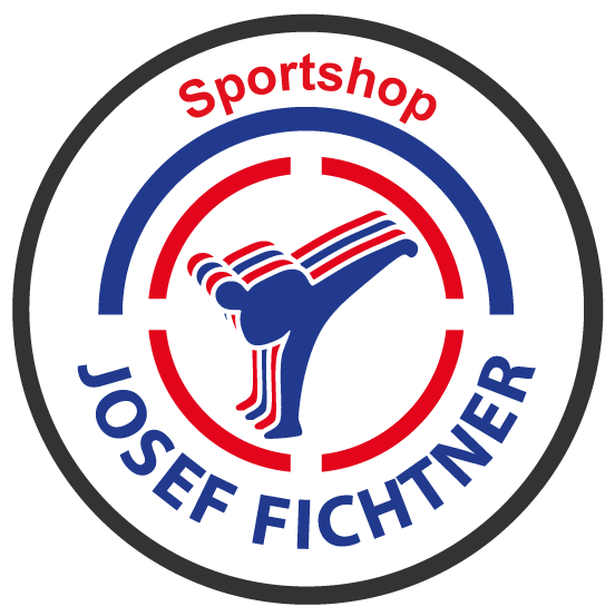 Shop Fichtner Logo